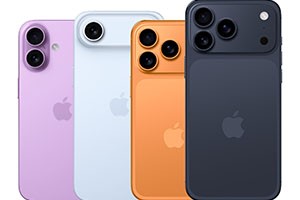 iPhone17ケースおすすめ