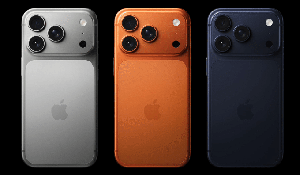 ルイヴィトンiPhone 17ケース