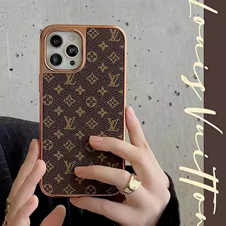 ルイヴィトン iphone 17/17pro ケース クラッシック モノグラム
