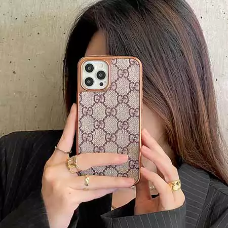 ルイヴィトン iphone 17/17pro ケース クラッシック モノグラム