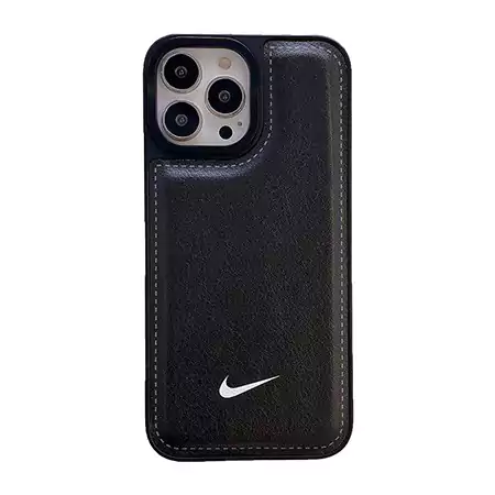ナイキブランドiphone17ケース
