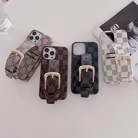 グッチ iphone17 スマホケース リストバンド 落ちない