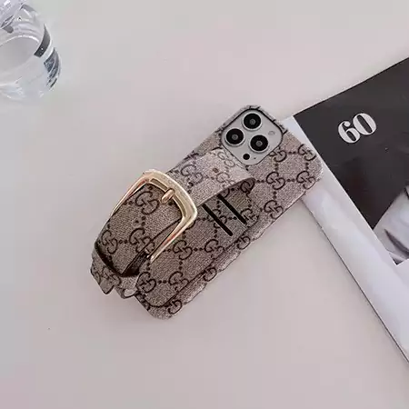 グッチ iphone17 スマホケース リストバンド 落ちない