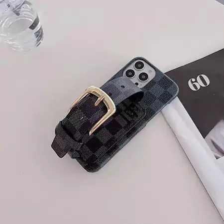 グッチ iphone17 スマホケース リストバンド 落ちない