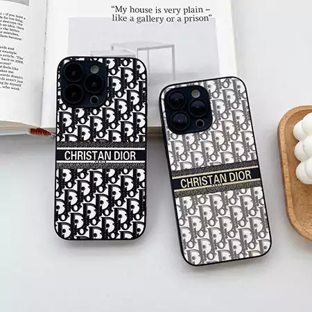 ディオール iphone17/17pro ケース 