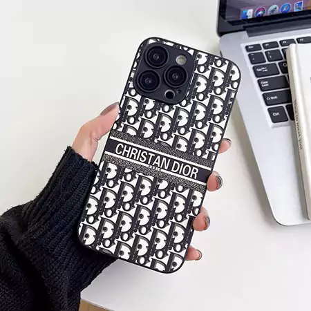 ディオール iphone17/17pro ケース 