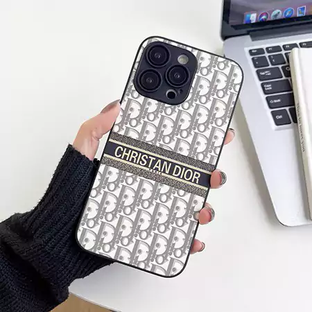 ディオール iphone17/17pro ケース 