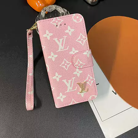 グッチ iPhone17 手帳型ケース
