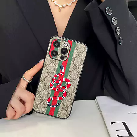 グッチ ミッキー iPhone 17 ケース