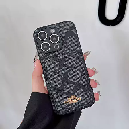 ルイヴィトン iPhone17 ケース カード収納