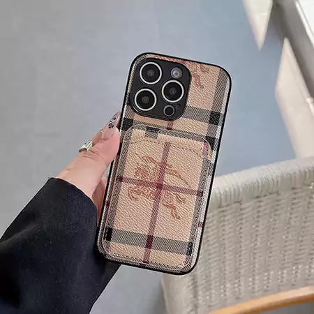 ルイヴィトン iPhone17 ケース カード収納