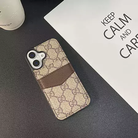 lv iPhone 17 Pro ケース レザー