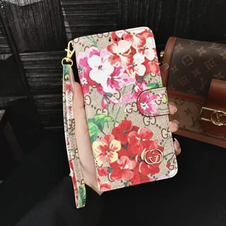 ルイヴィトン iPhone17 ケース 手帳型