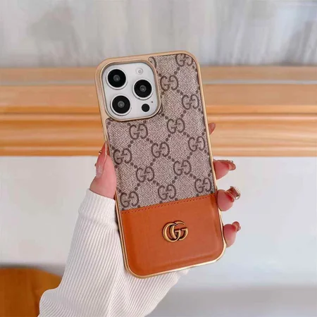 ルイヴィトン iPhone 17 Pro ケース メンズ