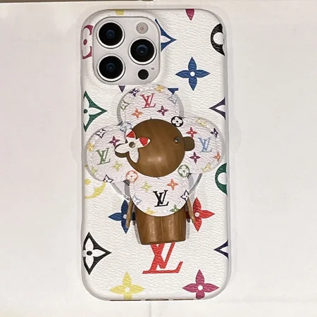 ルイヴィトン iphone17 magsafe 対応 ケース