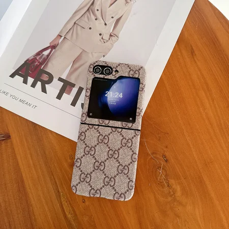 ルイヴィトン Galaxy ZFold6 折りたたみケース