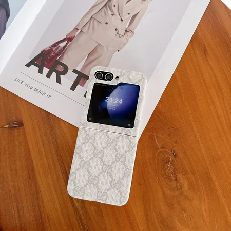 ルイヴィトン Galaxy ZFold6 折りたたみケース