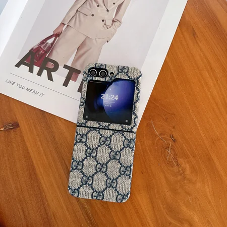 ルイヴィトン Galaxy ZFold6 折りたたみケース
