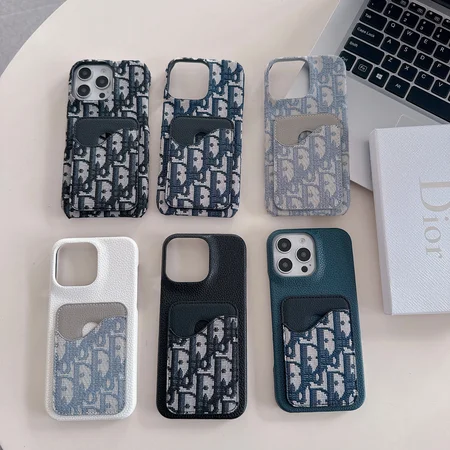 ディオール アイフォン17 ケース ブランド