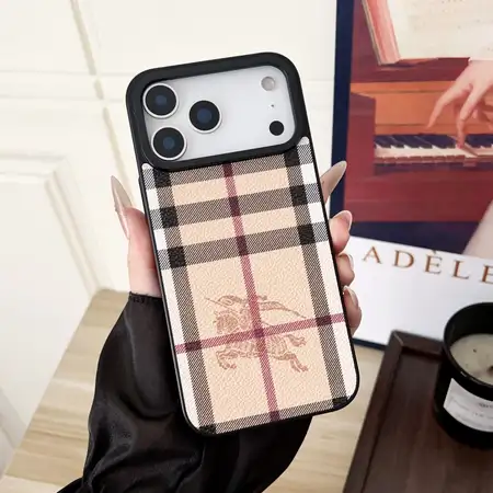 ルイヴィトン iphone17pro ケース PUレザー