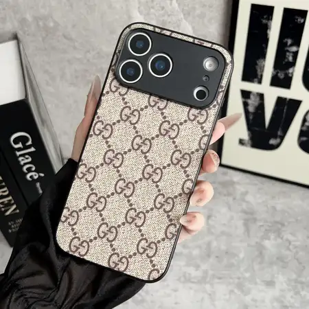 ルイヴィトン メンズ iphone17 レザー ケース