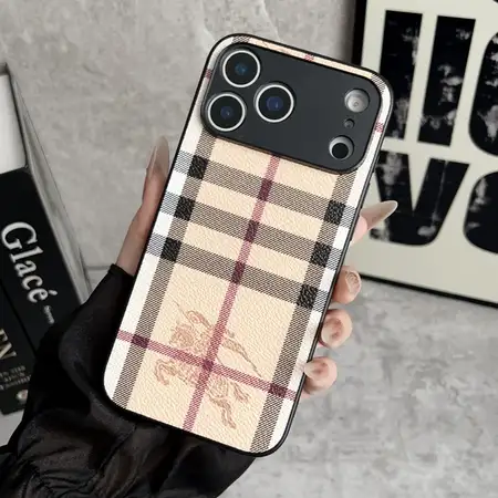 ルイヴィトン メンズ iphone17 レザー ケース