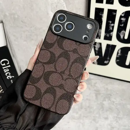 ルイヴィトン メンズ iphone17 レザー ケース