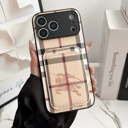 ルイヴィトン  iphone17 ケース 背面 収納