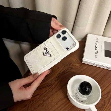 ベルベット調 iPhone 17 ケース 大人可愛い