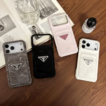 ベルベット調 iPhone 17 ケース 大人可愛い