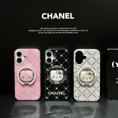 ルイヴィトン キティちゃん コラボ iPhone17 ケース